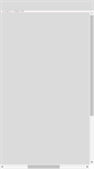 Mobile Screenshot of ncod24.n-able.com