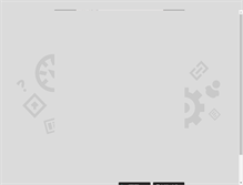 Tablet Screenshot of ncod24.n-able.com