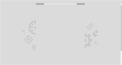 Desktop Screenshot of ncod28.n-able.com