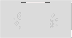 Desktop Screenshot of ncod9.n-able.com