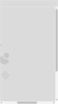 Mobile Screenshot of ncod9.n-able.com