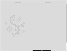 Tablet Screenshot of ncod9.n-able.com